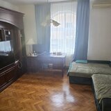 Parcul Carol, de vanzare apartament cochet